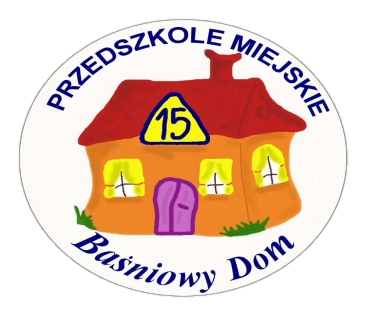 Przedszkole Miejskie nr 15
